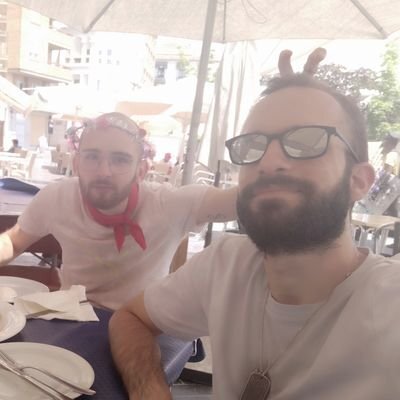 John_Infrared