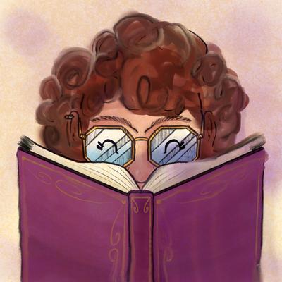 nattheyounger