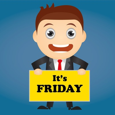 itsfriday@mstdn.party