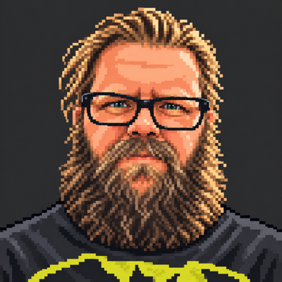 Dick Hertz
