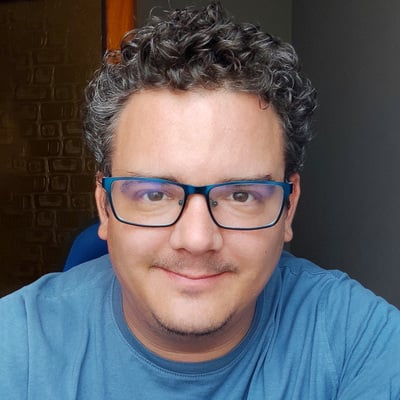 iamdtms@uiuxdev.social