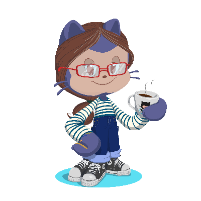 fanyak@fosstodon.org