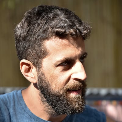 noam@webperf.social