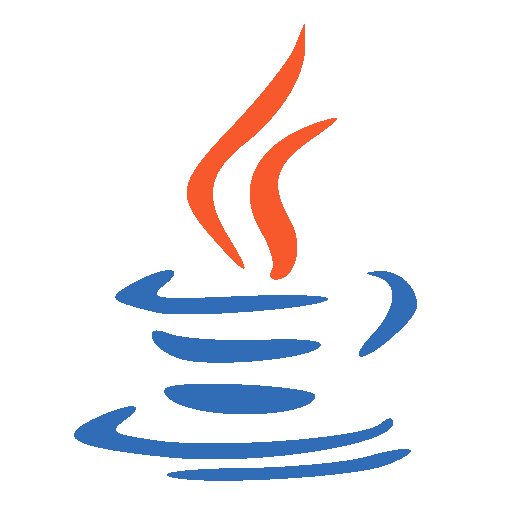 java
