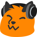 blobfoxheadphones