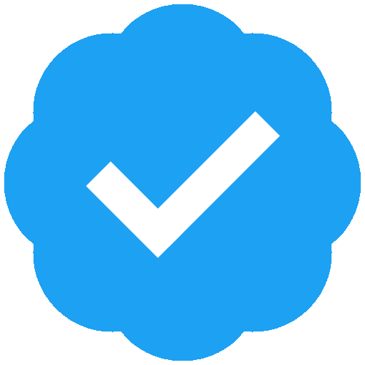 :verified_multi:
