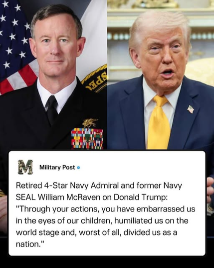 Posted media